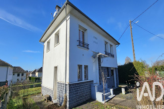  maison pleaux 15700