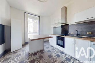  maison pleaux 15700