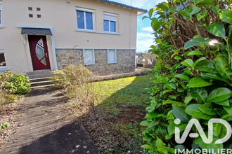  maison pleaux 15700
