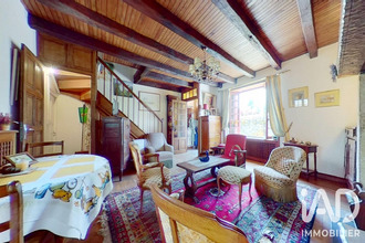 maison pleaux 15700