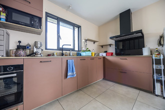  maison pleaux 15700