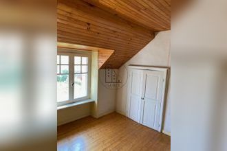  maison pleboulle 22550