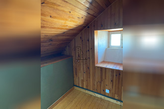  maison pleboulle 22550