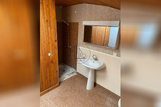  maison pleboulle 22550