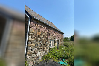  maison pleboulle 22550