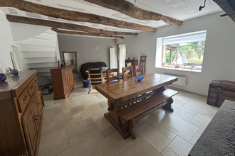  maison pleboulle 22550