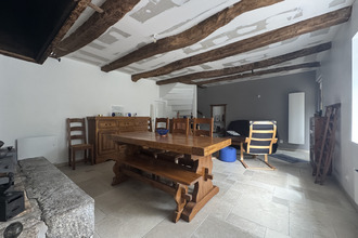  maison pleboulle 22550