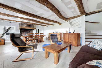  maison pleboulle 22550