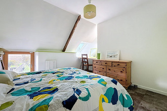  maison pleboulle 22550