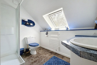  maison pleboulle 22550