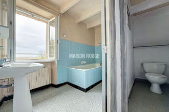 maison pleboulle 22550