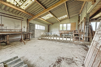  maison pleboulle 22550