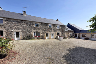  maison pleboulle 22550