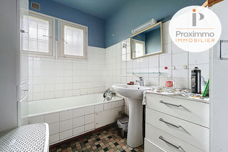  maison plechatel 35470