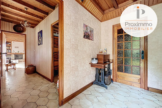  maison plechatel 35470