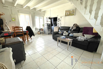  maison plechatel 35470
