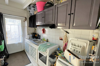  maison plechatel 35470