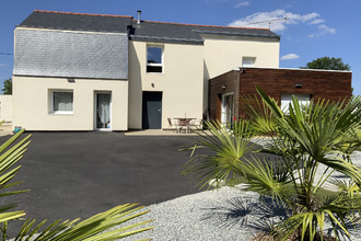  maison plechatel 35470