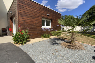  maison plechatel 35470