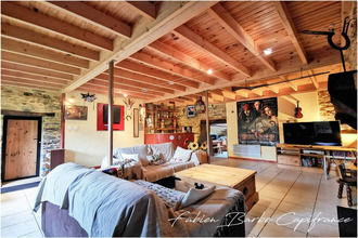  maison plechatel 35470