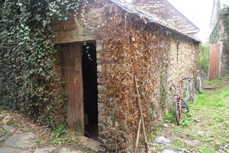  maison plechatel 35470