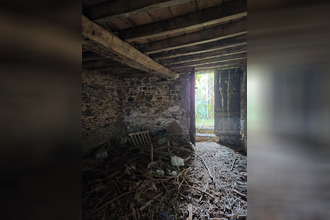  maison plechatel 35470