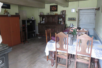  maison plechatel 35470