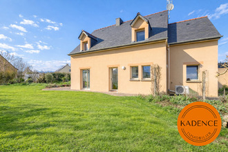  maison plechatel 35470