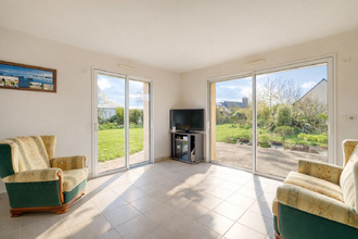  maison plechatel 35470