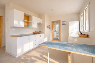  maison plechatel 35470