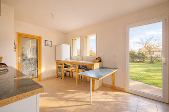  maison plechatel 35470