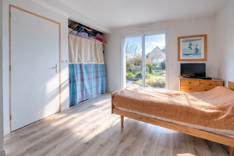  maison plechatel 35470