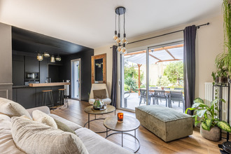 maison plechatel 35470