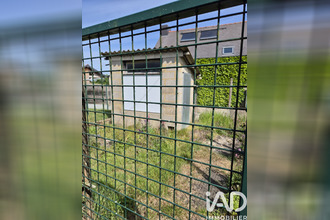  maison plechatel 35470