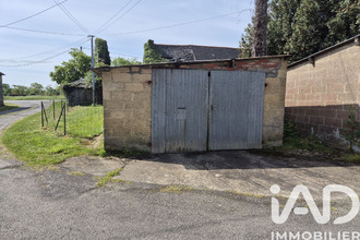  maison plechatel 35470