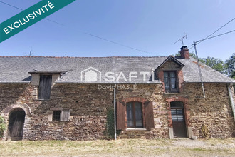  maison plechatel 35470