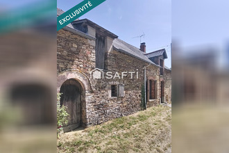  maison plechatel 35470