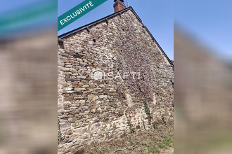  maison plechatel 35470