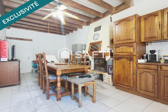  maison plechatel 35470