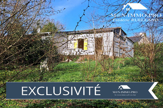  maison plechatel 35470