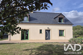  maison plechatel 35470