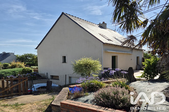  maison plechatel 35470