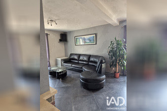  maison plechatel 35470