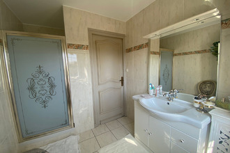  maison pledeliac 22270