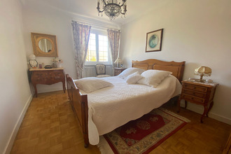  maison pledeliac 22270