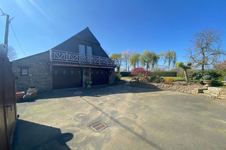  maison pledeliac 22270