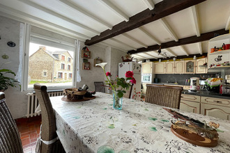  maison pledeliac 22270