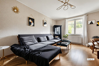  maison pledeliac 22270