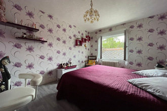  maison pledeliac 22270