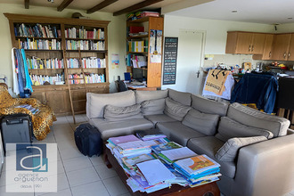  maison pledeliac 22270